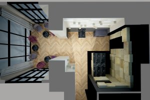 10vin-3d